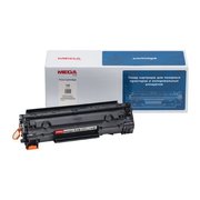 ProMEGA Cartridge 728 фото