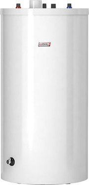 Protherm FE 200 BM фото