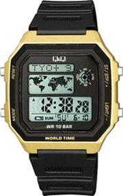 Q&Q M196J004 фото