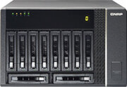 QNAP REXP-1000 Pro фото