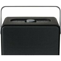 Radiotehnika Impulse P1