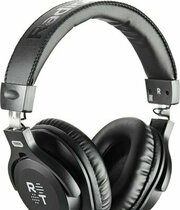 Radiotehnika TD02C фото