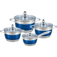 Rainstahl 1818-08RSCW