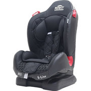 Рант Jet фото