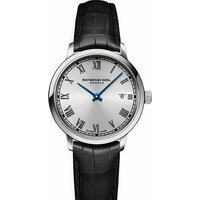 Raymond Weil Toccata 5985-STC-00659