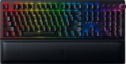 Razer BlackWidow V3 Pro Green Switch фото