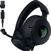 Razer Kraken V4 X фото