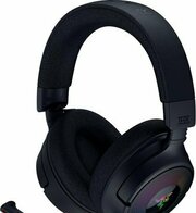 Razer Kraken V4 фото