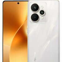Realme 15 Pro 5G 256GB