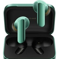 Realme Buds Air 7 Pro