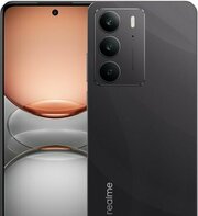 Realme C75 128GB фото