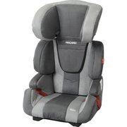 Recaro Milano фото