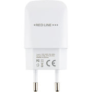 Red line NTC-2.4А USB Type-C фото