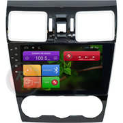 Redpower 21263B фото