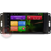 Redpower 31216 фото