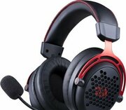 Redragon Diomedes Pro фото