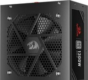 Redragon RGPS-1300W 71813 фото