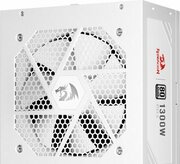 Redragon RGPS-1300W 71814 фото