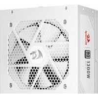 Redragon RGPS-1300W 71814