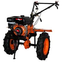 RedVerg Goliaf-2-15B