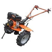 RedVerg ГОЛИАФ-2-7Б