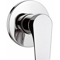 Remer Class Line L 30