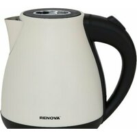 Renova KT17S-06W
