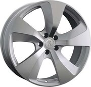 Replay B239 фото