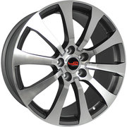 Replay LR36 фото