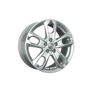 Replay LR51 фото