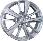 Replay LX152 фото