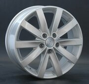 Replay MR185 фото