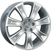 Replay OPL31 фото