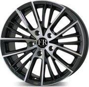 Replica B171 фото