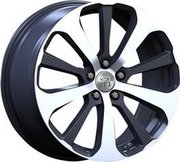 Replica Ki251 фото