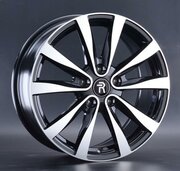 Replica KI296 фото