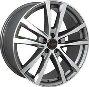 Replica MR211 фото