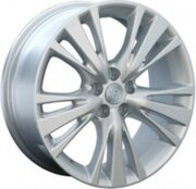 Replica NS214 фото