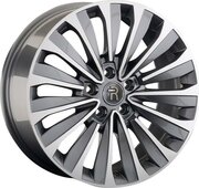 Replica SK126 фото