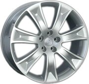 Replica SK56 фото