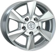 Replica TY090 фото