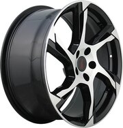 Replica V34 фото