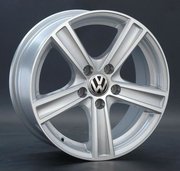 Replica VV120 фото