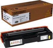 Ricoh 408343 фото