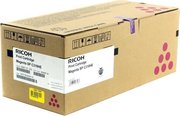 Ricoh SPC310E фото