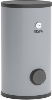 Rispa RBE 150 фото