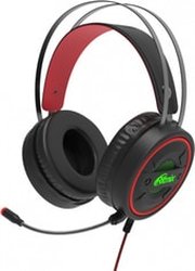 Ritmix RH-575M фото