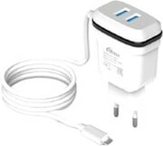 Ritmix RM-2082M фото