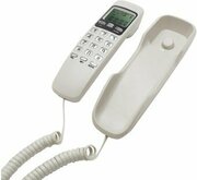 Ritmix RT-010 фото