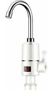 РМС ЭЛ03 фото